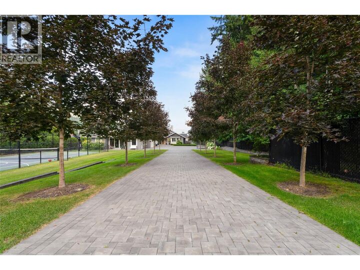 Photo de la propriété:  2506 Welch Place  BC V0E 1M7 