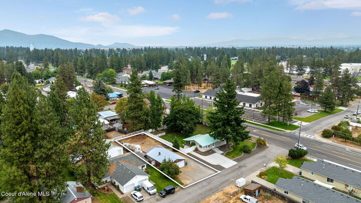 104 W 16th Ave  Post Falls ID 83854 photo