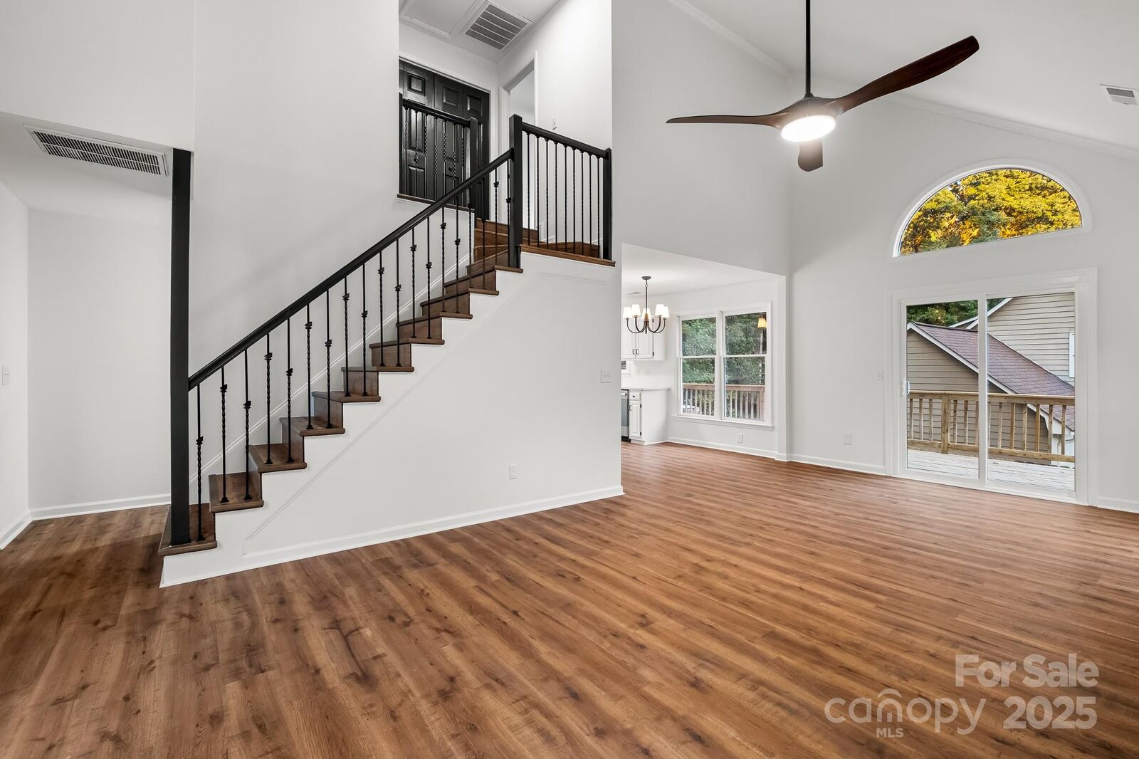 Property Photo:  101 Banks Ridge Road  SC 29715 