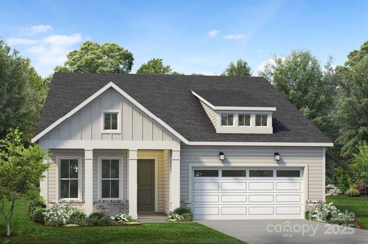 5321 Mint Harbor Way 310  Charlotte NC 28269 photo