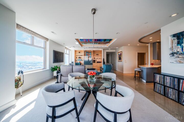 Property Photo:  109 N Main Street  OH 45402 