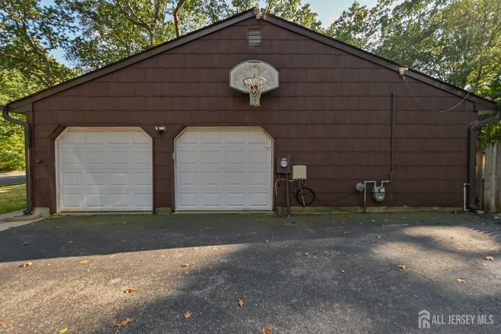 Property Photo: 14 Edward Avenue NJ 08831