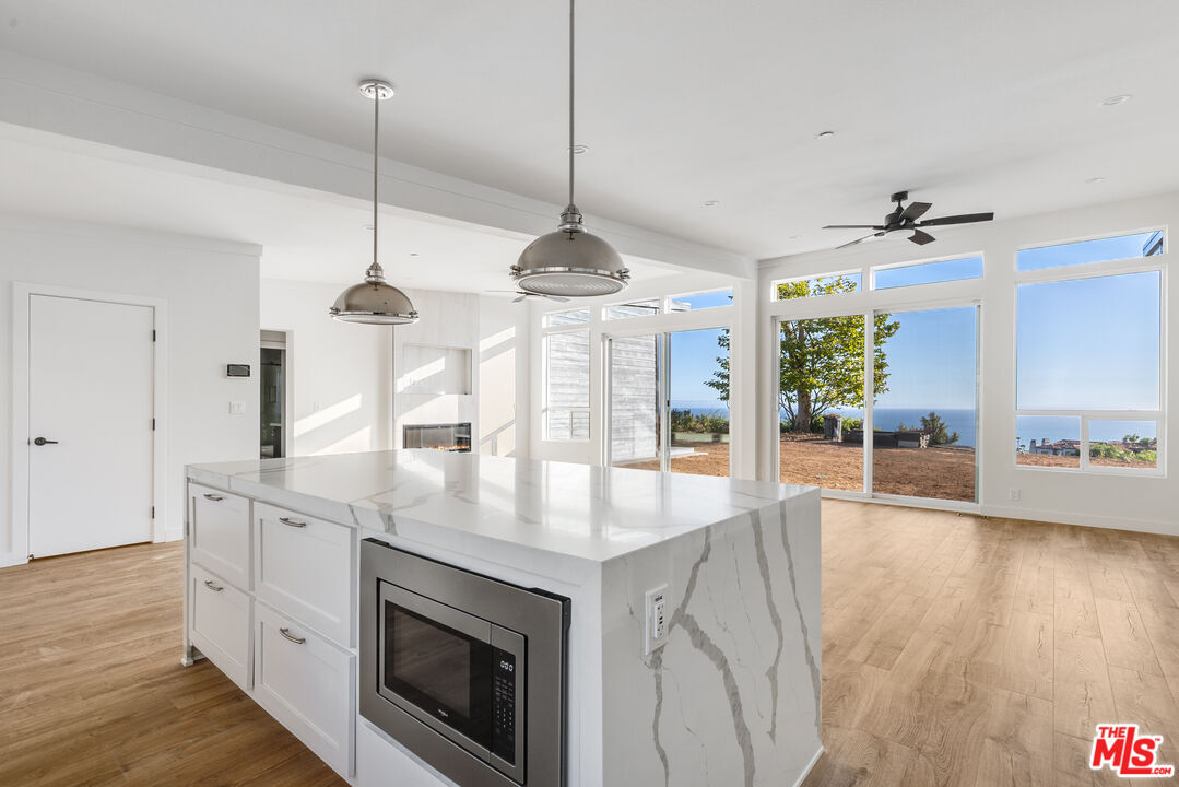 Property Photo: 30127 Cuthbert Rd CA 90265