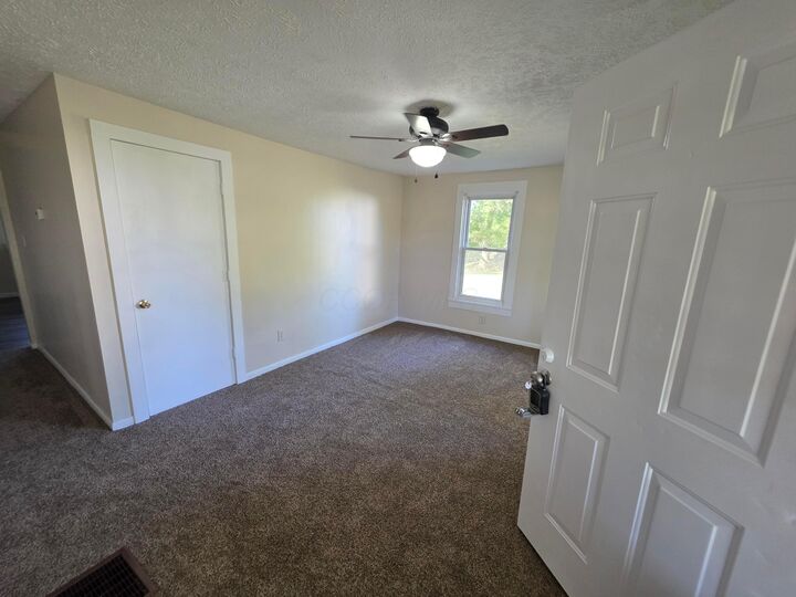 Property Photo: 6640 County Road 23 OH 43338