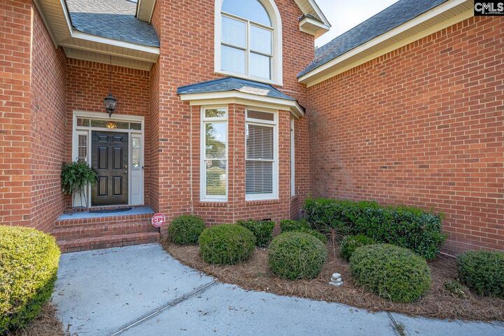 Property Photo: 405 Annondale SC 29212