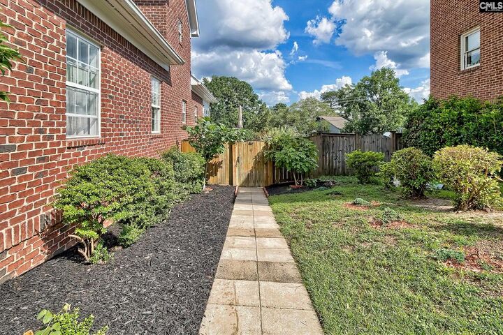 Property Photo:  128 Genessee Valley  SC 29223 