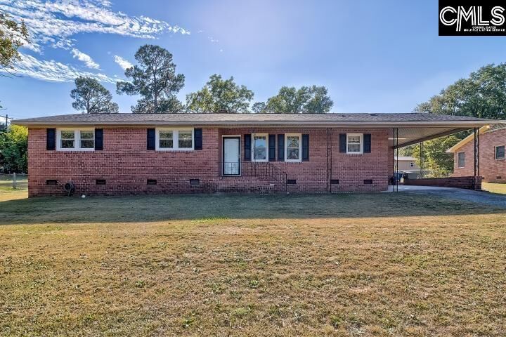7245 Venus  Columbia SC 29209 photo