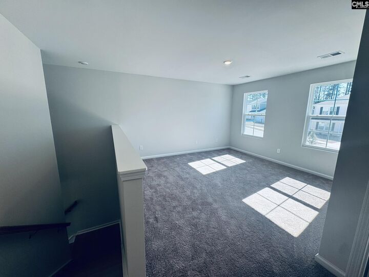 Property Photo:  3015 Hallsdale  SC 29045 