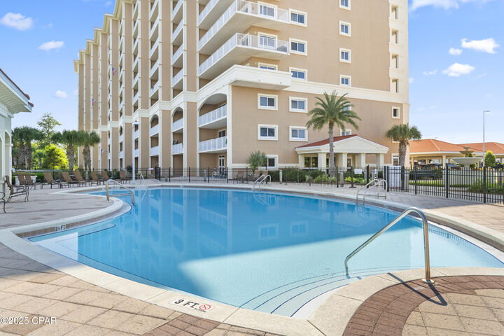 Property Photo:  2400 Grandiflora Boulevard 409  FL 32408 