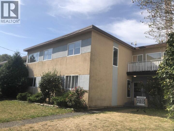 Property Photo:  6709 Sussex Avenue  BC V5H 3C5 