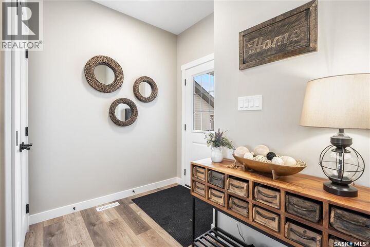 Property Photo:  246 Nazarali Cove  SK S7W 1K6 