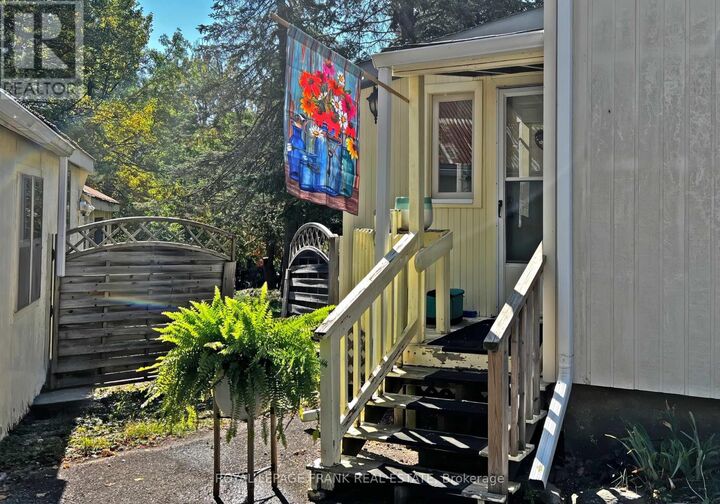 Property Photo:  4420 County Rd 29  ON K0L 2H0 