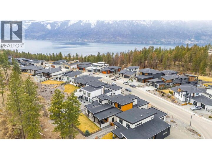 Property Photo:  10245 Beacon Hill Drive  BC V4V 0A9 