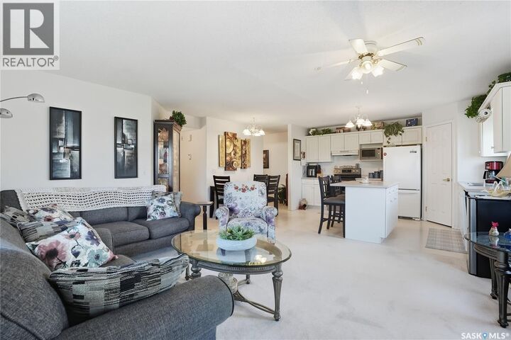 Property Photo:  302 934 Heritage View  SK S7H 5R9 
