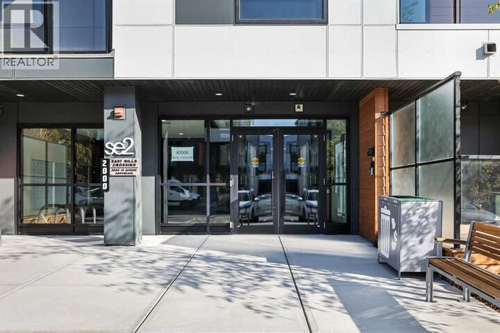 Property Photo:  8500 19 Avenue Southeast  AB T2A 0M8 
