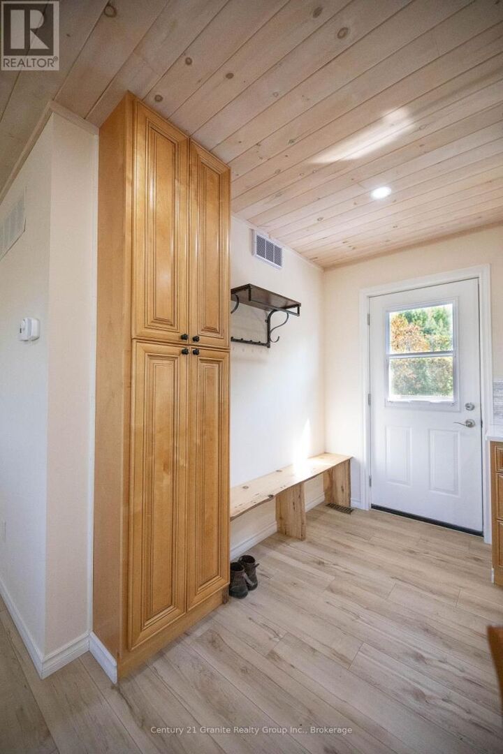 Property Photo:  1160 Kennisis Lake Road  ON K0M 1S0 