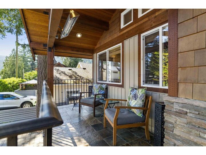 Property Photo:  311 Spruce Street  BC V2R 4Y7 