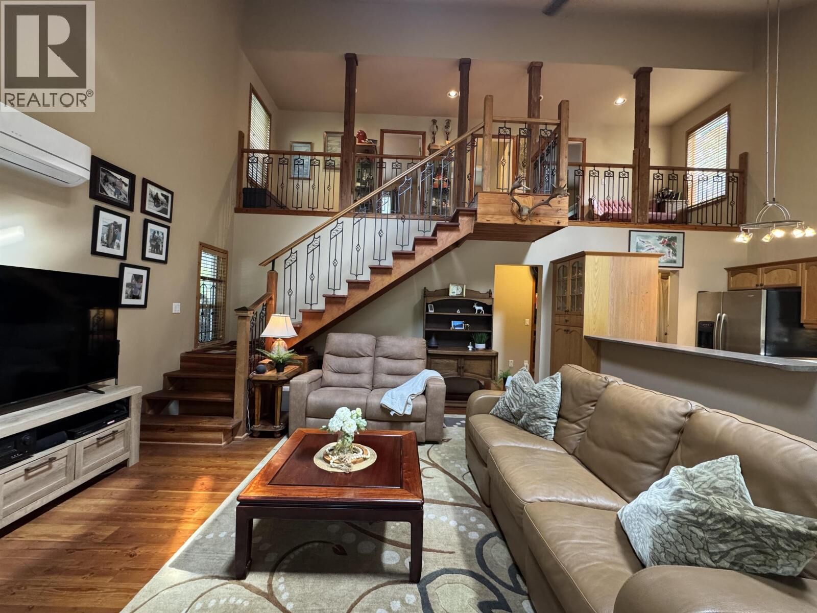 Property Photo:  714 Charter Road  BC V0N 2J1 