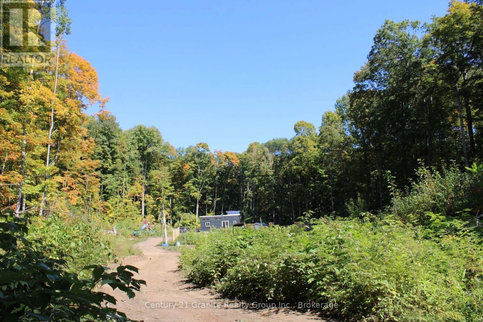 Property Photo: 1295 Binscarth Trail ON K0M 1S0