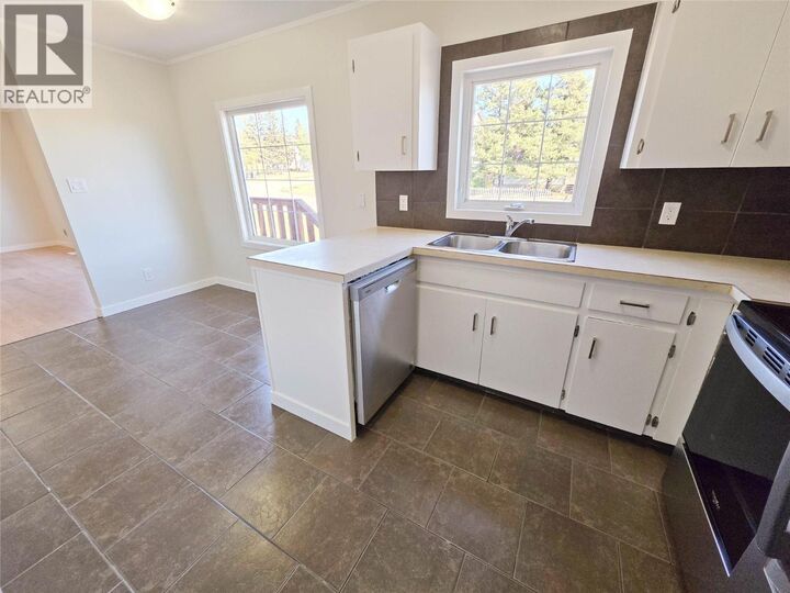 Property Photo:  9705 10 Street  BC V1G 3S9 