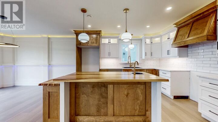 Photo de la propriété:  20 Pepperwood Drive  NL  