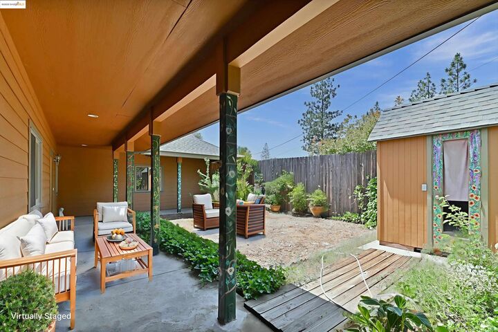 Property Photo:  18757 Sunrise Way  CA 95379 