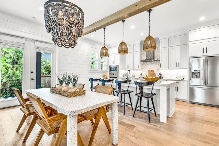 Property Photo: 429 Ridgewalk Circle FL 32459