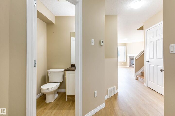 Property Photo:  5001 62 Street 70-5001  AB T4X 0C7 