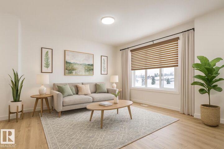 17722 69A Street NW  Edmonton AB T5Z 0W6 photo