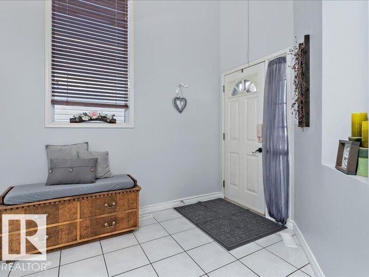 Property Photo:  12831 149 Avenue NW  AB T6V 1G1 
