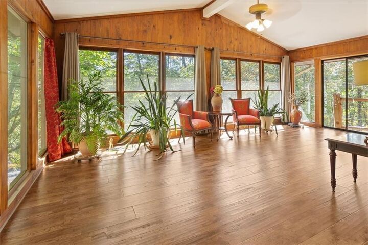 Property Photo:  206 White Antelope Street  GA 30183 