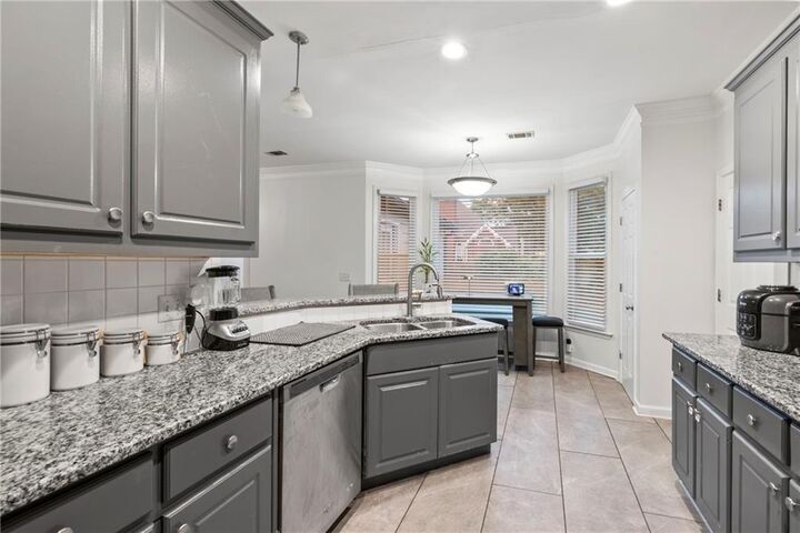 Property Photo:  4186 Stillwater Point  GA 30294 