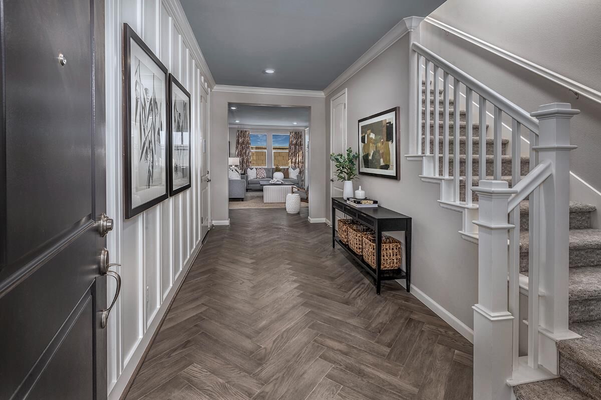 Property Photo:  6526 E Madison Avenue  CA 93727