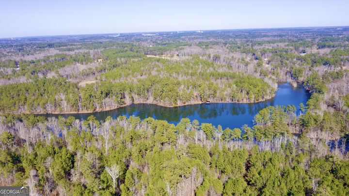 Property Photo:  460 Honey Creek Road SE  GA 30094 