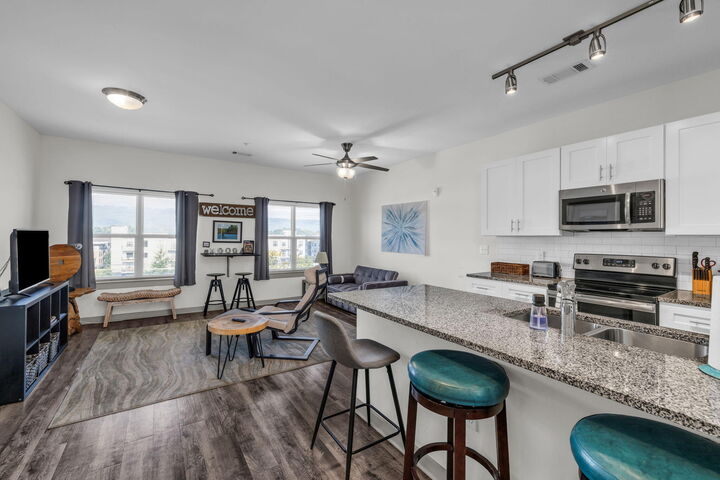 Property Photo: 804 Riverfront Parkway TN 37402