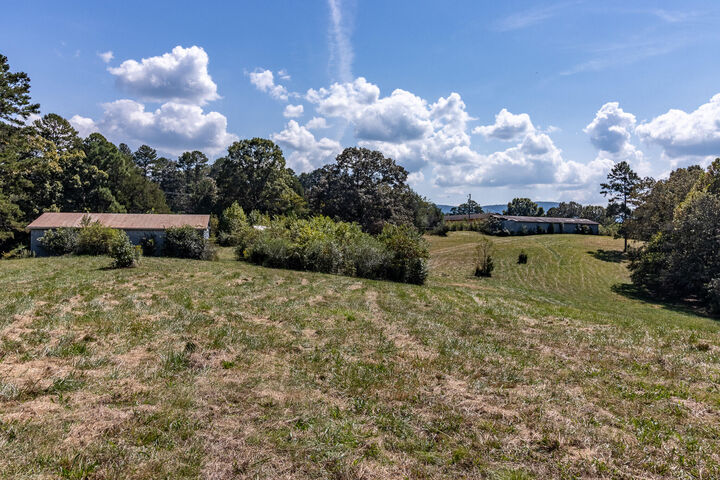 Property Photo: 13875 Rankin Avenue TN 37327