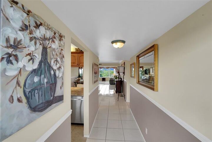 Property Photo: 4145 Cypress Reach Ct 505 FL 33069