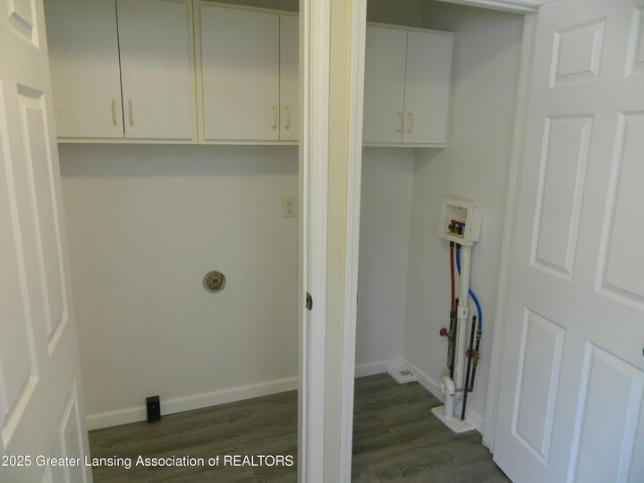 Property Photo: 2936 Jolly Road MI 48864
