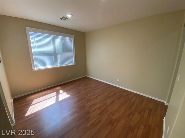 Property Photo:  9690 Hawk Cliff Avenue  NV 89148 