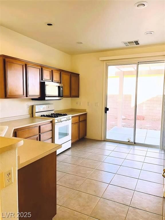 Property Photo:  3090 Harbor Heights Drive  NV 89117 