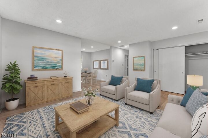 Property Photo: 1195 Windlass Dr NJ 08050