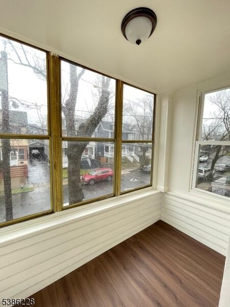 Property Photo: 16 Hazel Pl 2 NJ 07111