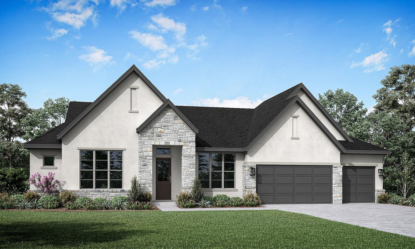 Property Photo: 4068 Ranch Home Drive TX 77484