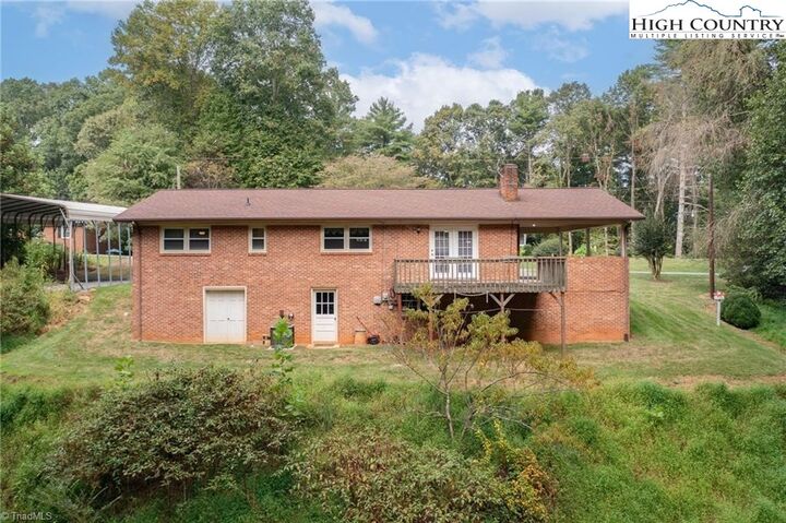 Property Photo:  388 Brookwood Acres Drive  NC 28659 