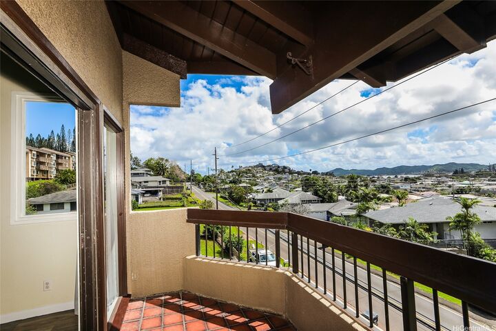 Property Photo:  45-315 Lilipuna Road A306  HI 96744 