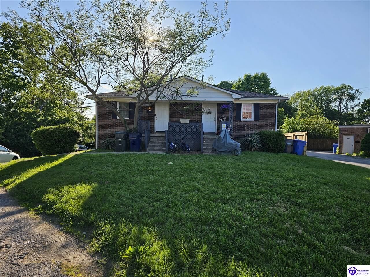 Property Photo:  1803 Dalton Court  KY 40505 