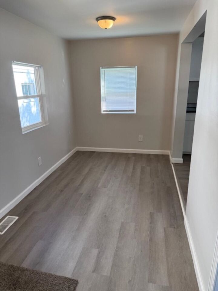 Property Photo: 332 Prospect Street WV 25702