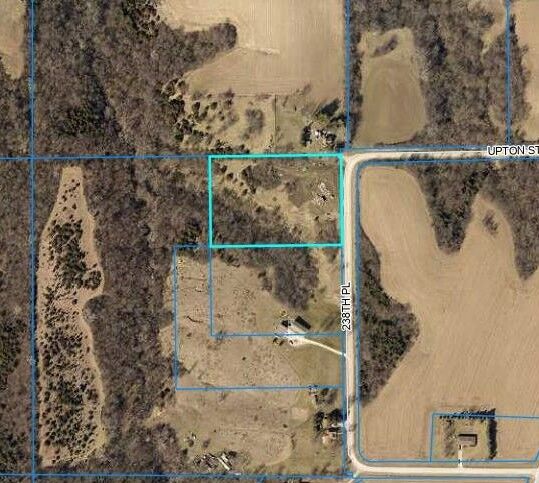 2255 238th Place  Bussey IA 50044 photo