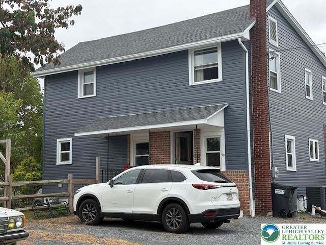 Property Photo:  99 Diamond Drive  PA 19526 