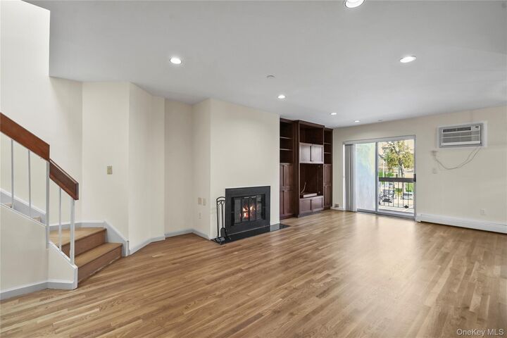 Property Photo:  55 N Broadway 3-7  NY 10601 